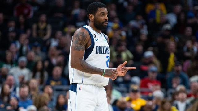 背靠背系列 背靠背系列