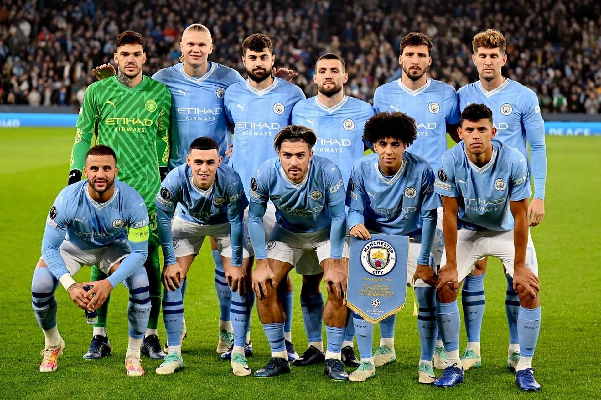 与更宽的成 与更宽的成