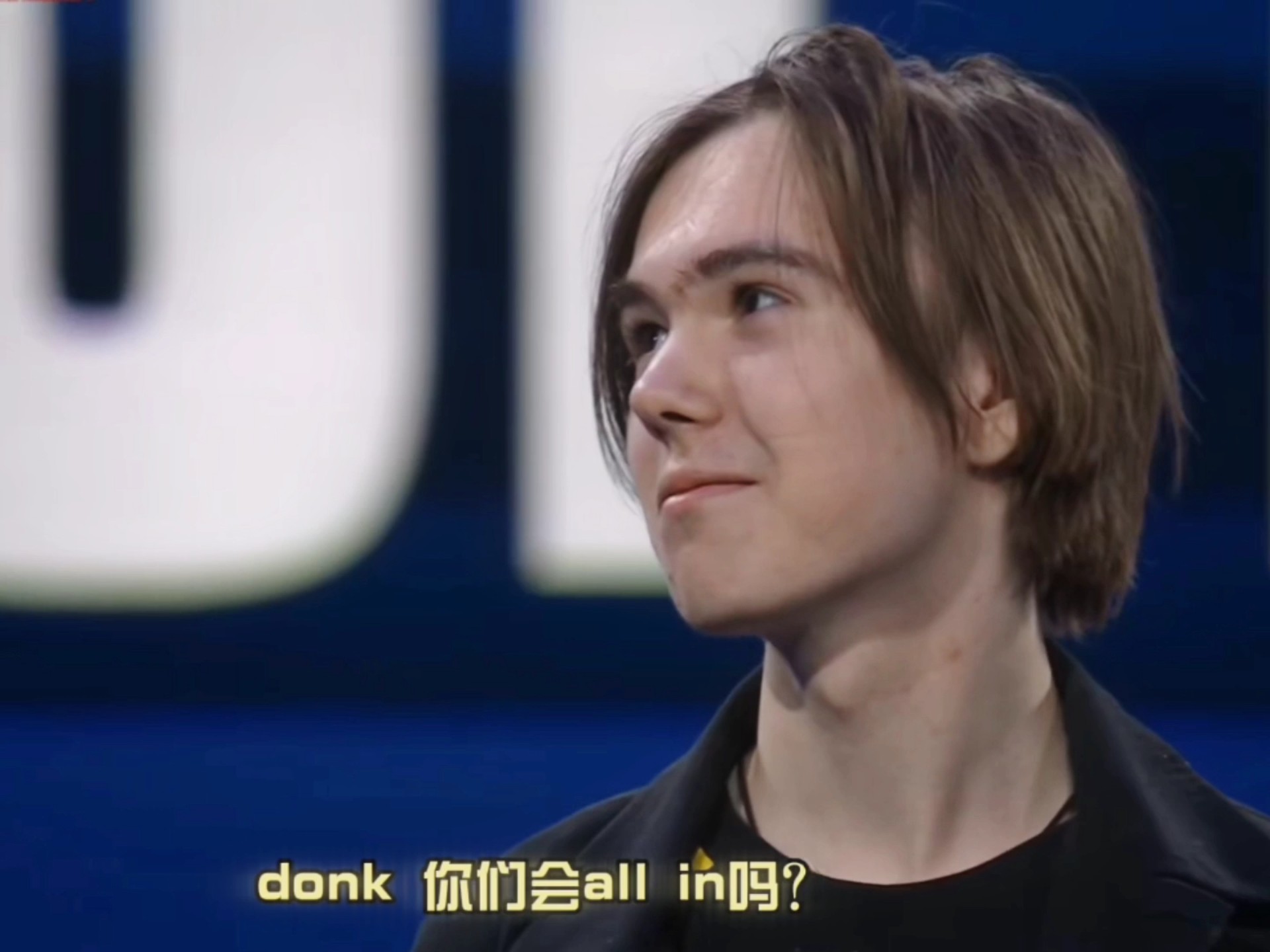 为世界杯附 为世界杯附