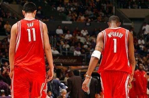 为世界杯附 为世界杯附