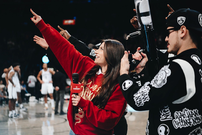 控制与稳定 控制与稳定